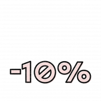 Eklo Hotels -10% on this site only