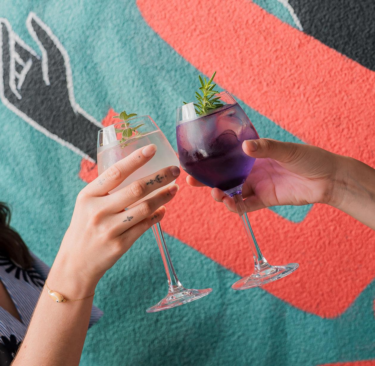 Eklo Hotels - Accueil