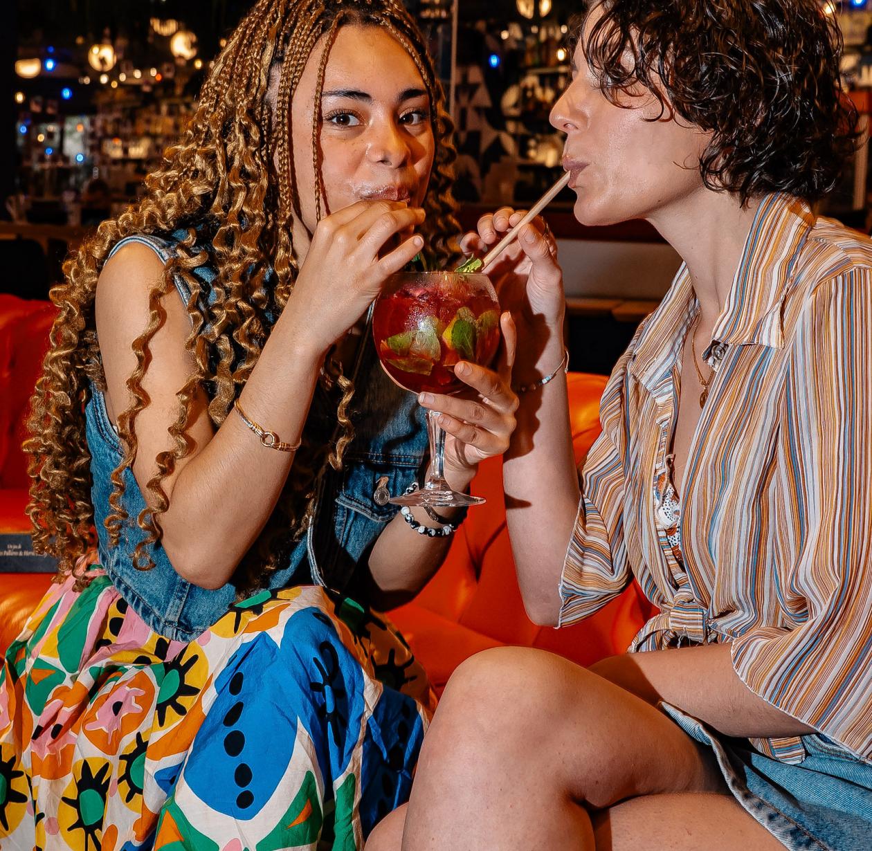 Eklo Hotels - Accueil