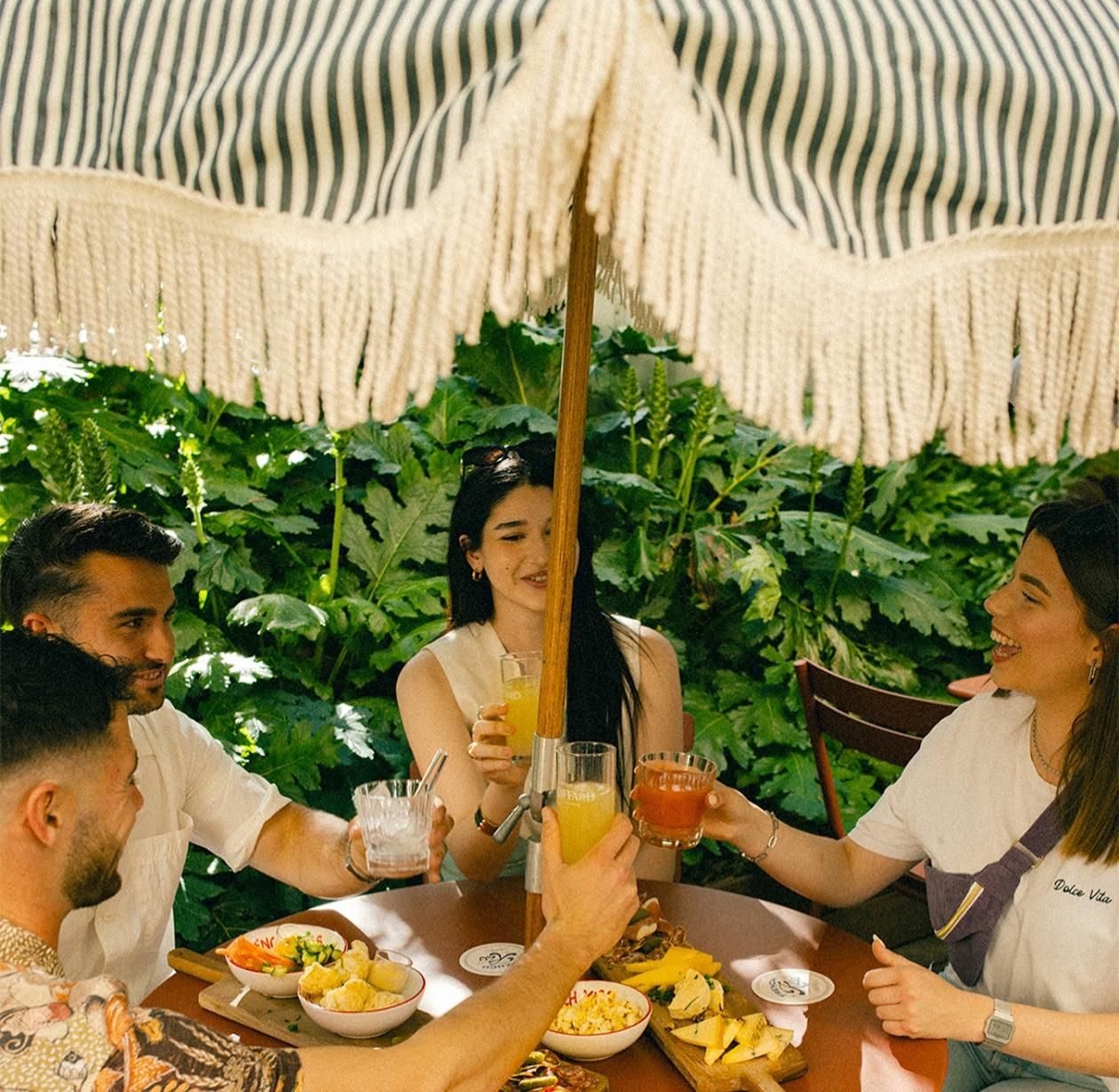 Eklo Hotels - Accueil