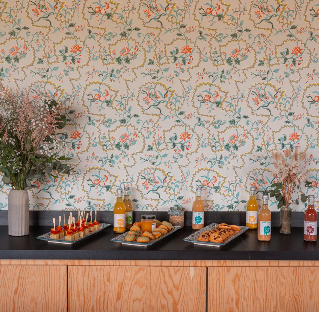 Eklo Hotels - Accueil