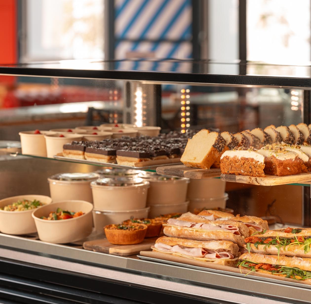 Eklo Hotels - Accueil