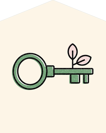 Eklo Hotels - Clef Verte