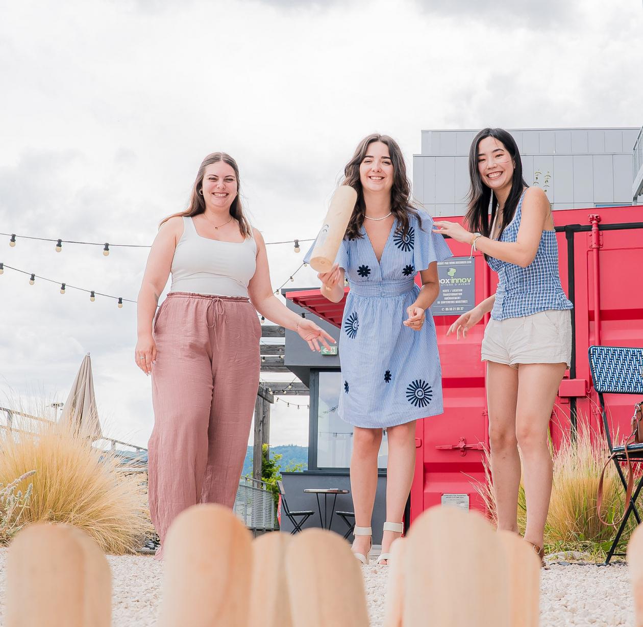 Eklo Hotels - CLERMONT - Groupes & Privatisations