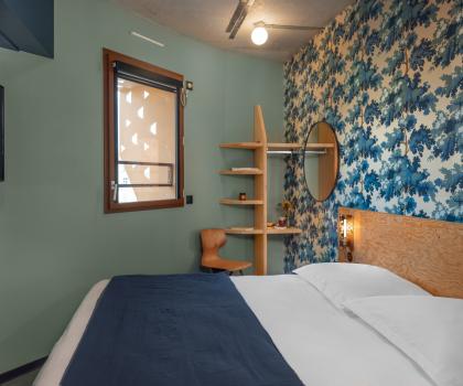 Eklo Hotels - Destination Montpellier