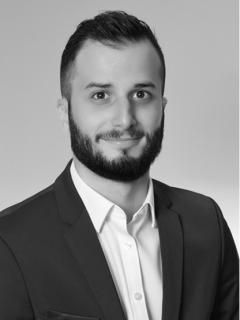 Eklo Hotels - Développement