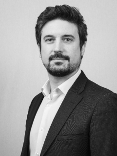 Eklo Hotels - Développement