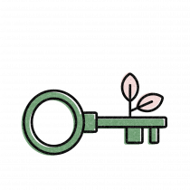 Eklo Hotels - Eco-friendly
