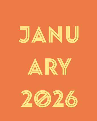 Eklo Hotels - Gestion des destinations