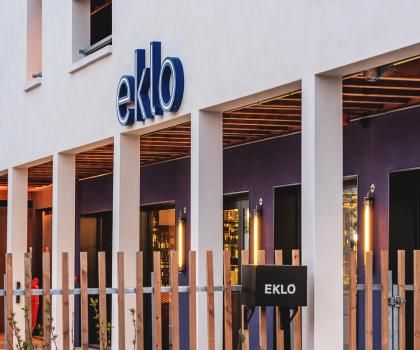 Sustain
able
Projects