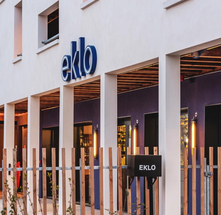 Sustainable Projects