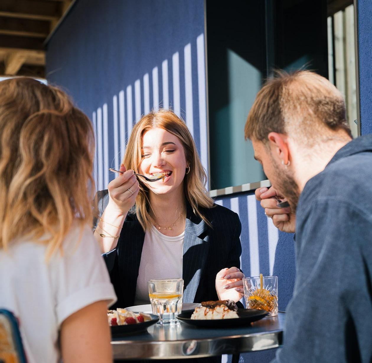 Eklo Hotels - MARNE LA VALLÉE - Groupes & Privatisations