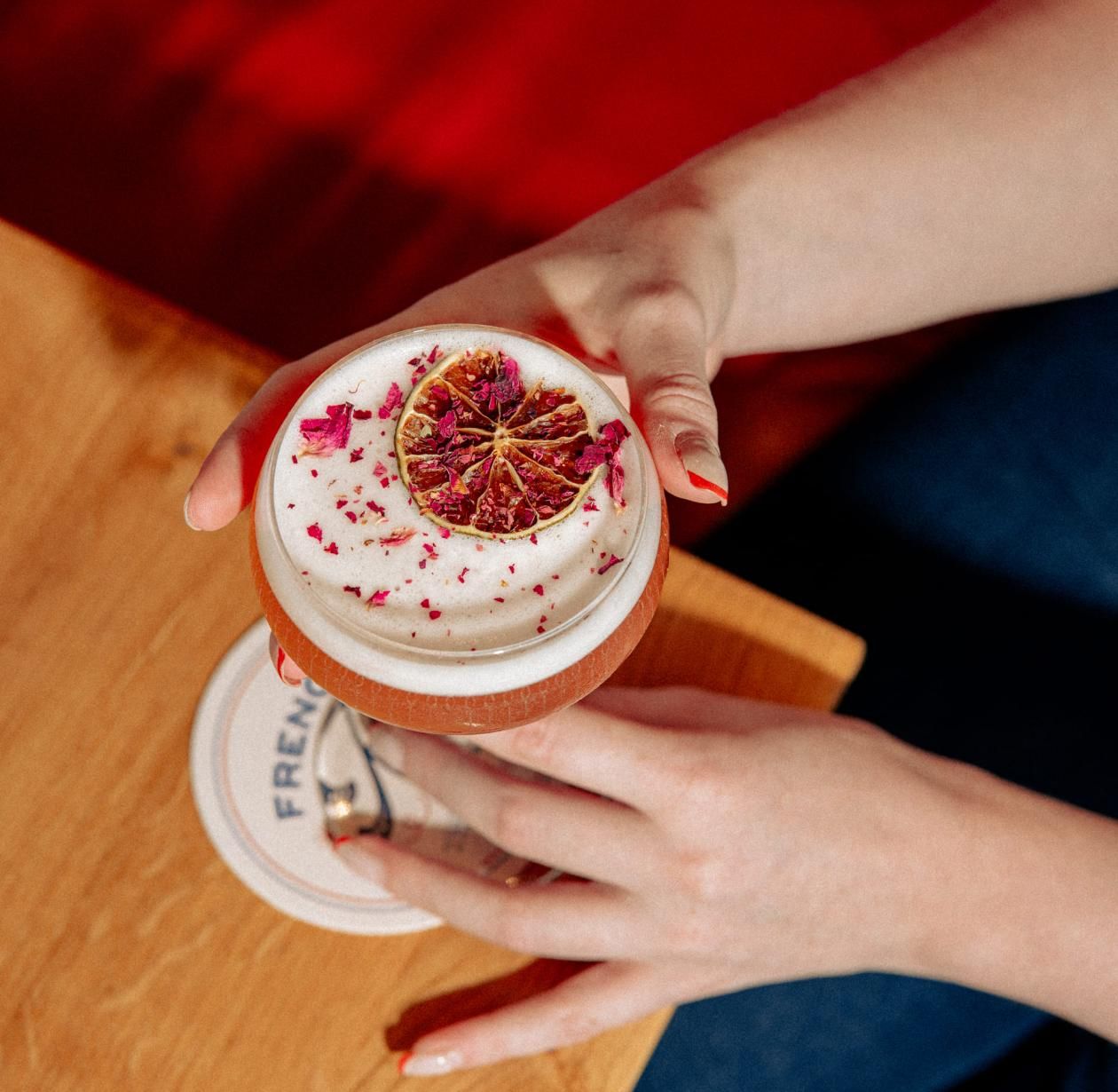 Eklo Hotels - NANTES - Boire & Manger