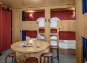 Eklo Marne La Vallée