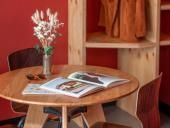 Eklo Roissy - Chambre Famille