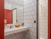 Eklo Roissy - Dortoir