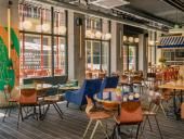 Eklo Toulouse - Restaurant