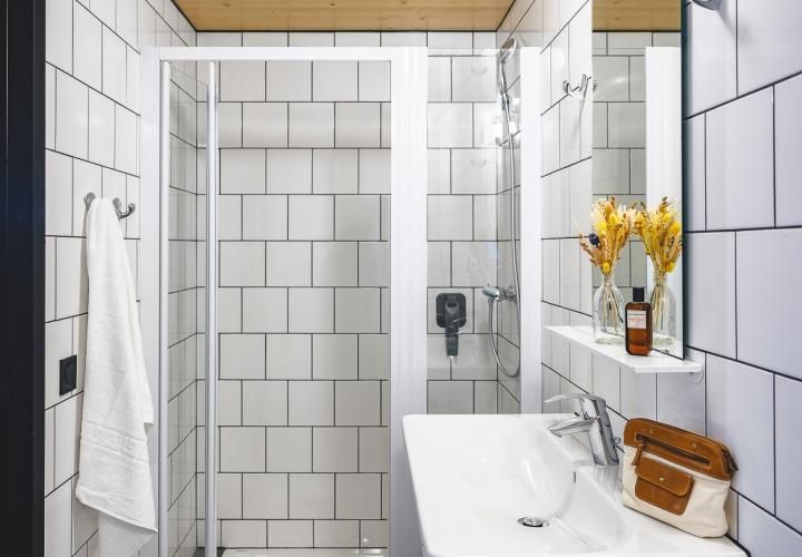 Eklo Toulouse - The Family