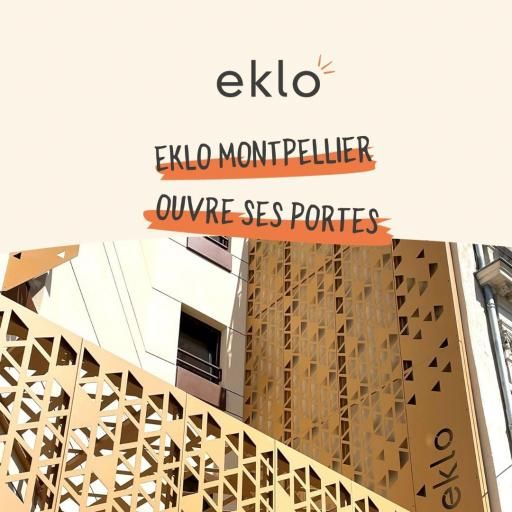 Eklo Hotels